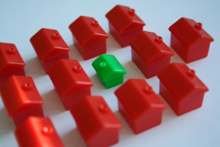 House buying companies