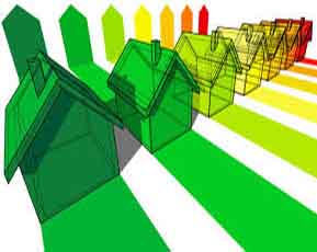 Selling Your Home quickly blog