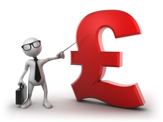 Sell your house and rent it back tips