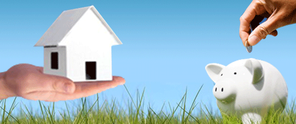 sell home quickly industry blog 